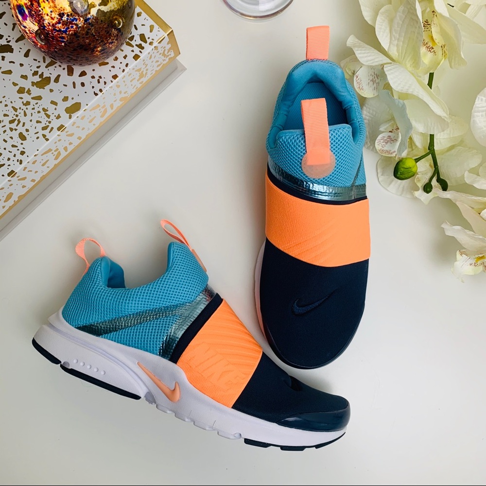 Nike Presto Extreme - Picture 3 of 9